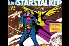 Lost-Marvels_-Howard-Chaykin-Press-Preview-pdf_Page_02