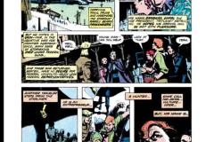 Lost-Marvels_-Howard-Chaykin-Press-Preview-pdf_Page_03