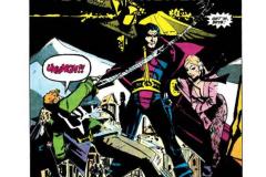 Lost-Marvels_-Howard-Chaykin-Press-Preview-pdf_Page_04