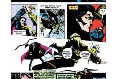 Lost-Marvels_-Howard-Chaykin-Press-Preview-pdf_Page_05