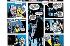 Lost-Marvels_-Howard-Chaykin-Press-Preview-pdf_Page_06