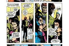 Lost-Marvels_-Howard-Chaykin-Press-Preview-pdf_Page_07