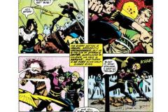 Lost-Marvels_-Howard-Chaykin-Press-Preview-pdf_Page_08