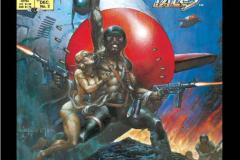 Lost-Marvels-3-Excerpt_Page_08