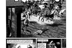 Lost-Marvels-3-Excerpt_Page_09