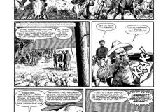 Lost-Marvels-3-Excerpt_Page_10