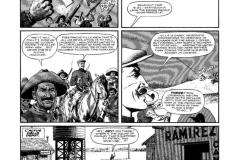 Lost-Marvels-3-Excerpt_Page_11