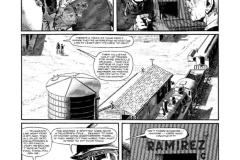 Lost-Marvels-3-Excerpt_Page_12