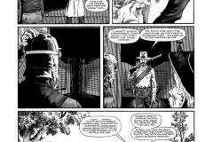 Lost-Marvels-3-Excerpt_Page_13