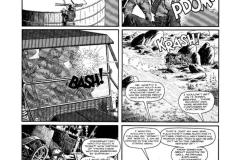 Lost-Marvels-3-Excerpt_Page_14