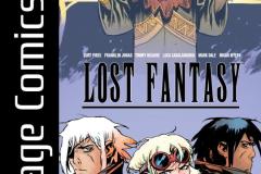 LostFantasy_09_B