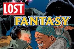 LostFantasy_09_C