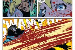 lostfantasy_01_prev2