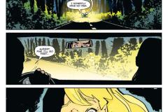 lostfantasy_01_prev3