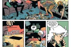 lostfantasy_01_prev4