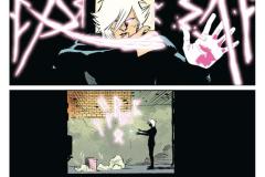 lostfantasy_01_prev5