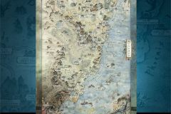 LOT5R_PRINT_MAP_DHD_PHOTO_DSP_1