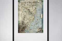 LOT5R_PRINT_MAP_DHD_PHOTO_DSP_2