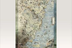 LOT5R_PRINT_MAP_DHD_PHOTO_DSP_6