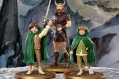 LOTR-PVC01