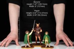 LOTR-PVC02