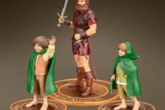 LOTR-PVC03