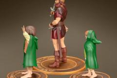 LOTR-PVC04