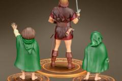 LOTR-PVC05
