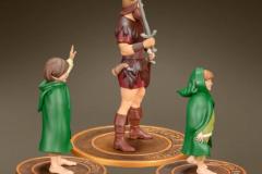 LOTR-PVC06