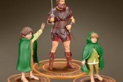 LOTR-PVC07