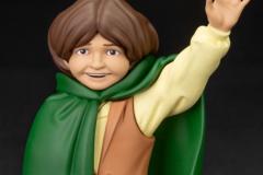 LOTR-PVC09