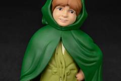 LOTR-PVC10