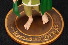 LOTR-PVC11