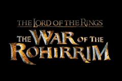 LordOfTheRings_TWOTR_TitleTreatment_RGB