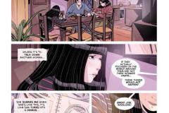 Doll-Parts-1-Preview-A