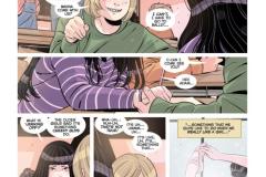 Doll-Parts-1-Preview-B