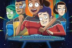LOWER-DECKS01