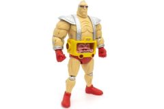 BST-AXN_TMNT_Krang-Android-Body_Fig2
