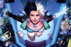 LUNASNOWWT2026001_Cover