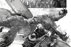 The-Lycan-Page-12-Diego-Yapur