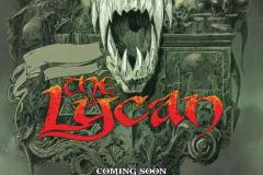 The-Lycan-SDCC2024-Poster-Side-A-OConner-LowRes