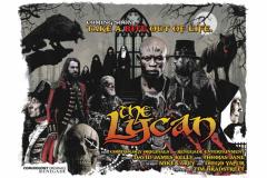 The-Lycan-SDCC2024-Poster-Side-B-Bradstreet-LowRes
