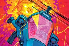 MASKSecret_03_Cover_RGB