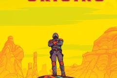 MASKOrigins_01A_Covers_RGB-1