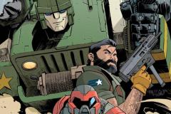 MASKOrigins_01C_Covers_RGB-1