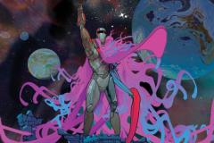 ROMSpecial_01B_Cover_RGB