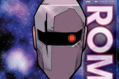 ROM_01F-Cover_WRAP_RGB