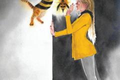 M1_COVER_B