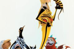 M1_COVER_D