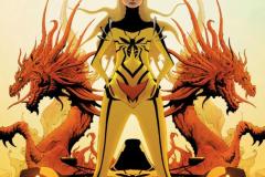m1_1_cover_1A_COLORS_FINAL_399